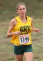 2010NCSXC GD2-2285